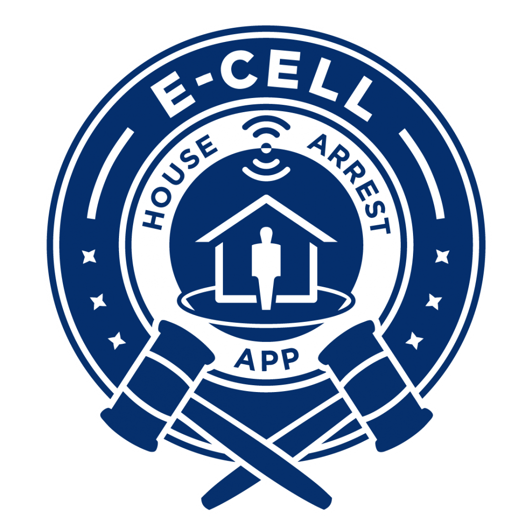 Powered By E-Cell