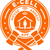 E-Cell AMP Client App - Image 6