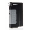 E-Cell AMP Client App - Image 3