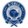 E-Cell AMP Client App - Image 5