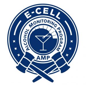 E-Cell AMP App Monitoring Admin Client