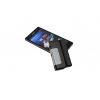E-Cell AMP Client App